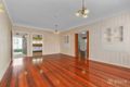 Property photo of 77 Lancaster Street Coorparoo QLD 4151