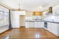 Property photo of 8 Paringa Avenue Newnham TAS 7248