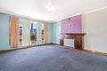 Property photo of 8 Paringa Avenue Newnham TAS 7248