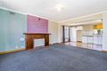 Property photo of 8 Paringa Avenue Newnham TAS 7248
