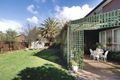 Property photo of 10 Lotis Court Keilor Downs VIC 3038