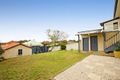 Property photo of 6 McPherson Street Carlton NSW 2218
