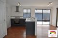 Property photo of 32 Plaistowe Boulevard Byford WA 6122