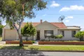 Property photo of 1 Arooma Street Findon SA 5023
