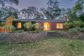 Property photo of 10 Upper Sturt Road Belair SA 5052