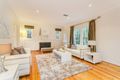 Property photo of 10 Upper Sturt Road Belair SA 5052