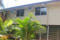 Property photo of 29 Garnham Drive Dysart QLD 4745