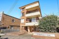 Property photo of 5/125 Macpherson Street Bronte NSW 2024