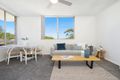 Property photo of 5/125 Macpherson Street Bronte NSW 2024
