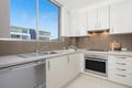 Property photo of 5/125 Macpherson Street Bronte NSW 2024