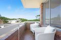 Property photo of 5/125 Macpherson Street Bronte NSW 2024