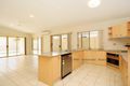Property photo of 18 Prospect Court Robina QLD 4226