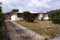 Property photo of 2299 South Road Edith Creek TAS 7330