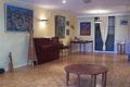 Property photo of 590 Ross River Road Cranbrook QLD 4814