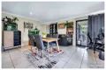 Property photo of 3 Amy Street Gracemere QLD 4702