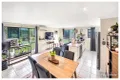 Property photo of 3 Amy Street Gracemere QLD 4702
