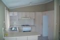 Property photo of 9 Inverell Avenue Hinchinbrook NSW 2168