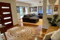 Property photo of 7 Osmond Court Pacific Pines QLD 4211