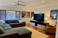 Property photo of 7 Osmond Court Pacific Pines QLD 4211