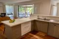 Property photo of 7 Osmond Court Pacific Pines QLD 4211