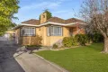 Property photo of 4 Sunnyside Road Mount Waverley VIC 3149