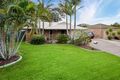 Property photo of 28 Kingaroy Avenue Helensvale QLD 4212