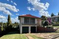Property photo of 39 Barton Street Parkes NSW 2870
