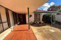 Property photo of 39 Barton Street Parkes NSW 2870