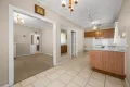Property photo of 1 Arooma Street Findon SA 5023