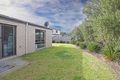 Property photo of 41 Centreside Drive Torquay VIC 3228