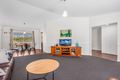 Property photo of 6 Mitchell Place Forest Lake QLD 4078