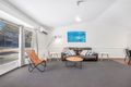 Property photo of 6 Mitchell Place Forest Lake QLD 4078