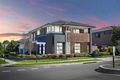 Property photo of 21 Charles Smith Avenue Bungarribee NSW 2767