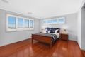 Property photo of 21 Charles Smith Avenue Bungarribee NSW 2767
