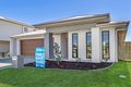 Property photo of 74 Spinnaker Boulevard Newport QLD 4020