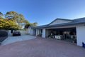 Property photo of 21 Heath Street Forest Lake QLD 4078