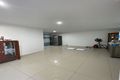 Property photo of 21 Heath Street Forest Lake QLD 4078