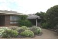 Property photo of 35 Oloughlin Terrace Port Neill SA 5604