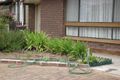 Property photo of 35 Oloughlin Terrace Port Neill SA 5604
