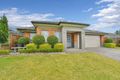 Property photo of 42 Folkes Street Elderslie NSW 2570