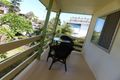 Property photo of 40 Sandpiper Avenue New Auckland QLD 4680