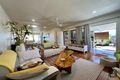 Property photo of 40 Horseshoe Bend Gympie QLD 4570