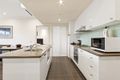 Property photo of 209/1 Esplanade Lakes Entrance VIC 3909