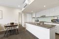 Property photo of 209/1 Esplanade Lakes Entrance VIC 3909