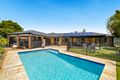 Property photo of 2 Crompton Court Victoria Point QLD 4165