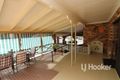 Property photo of 65 Froude Street Inverell NSW 2360