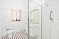 Property photo of 34 Shellharbour Road Port Kembla NSW 2505