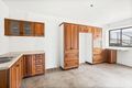 Property photo of 34 Shellharbour Road Port Kembla NSW 2505