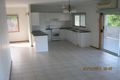 Property photo of 5-7 Corella Street Kamerunga QLD 4870