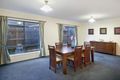 Property photo of 13 Munro Street Mitcham VIC 3132